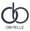 Obi Pelle logo